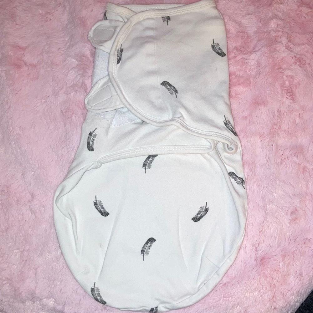 Swaddle sack - Picture 3 of 6
